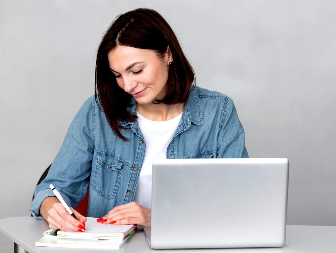 Detailansicht Finanzanalyse Materialien